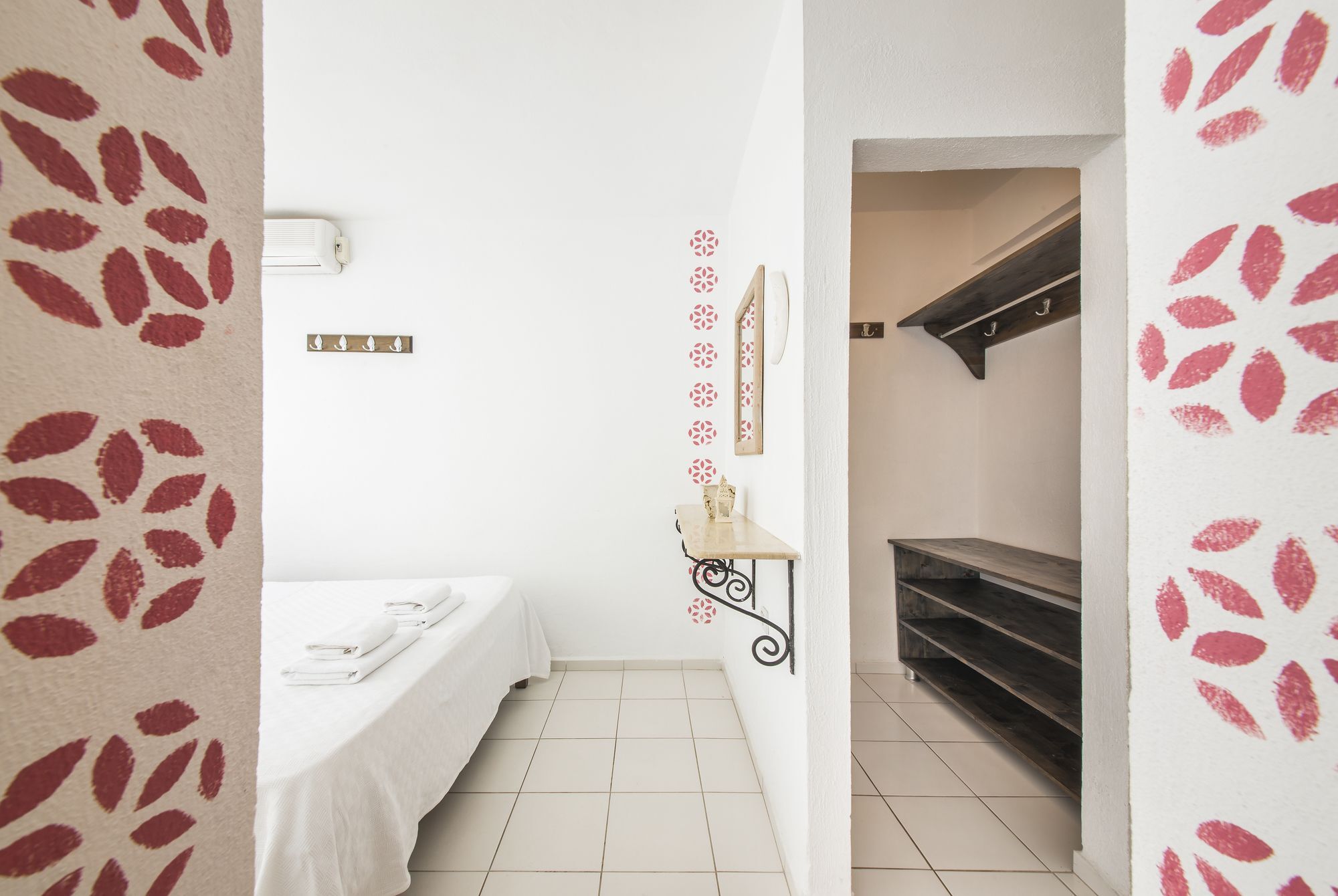 Selim Pension - Adult Only + 16 Kaş Exterior foto