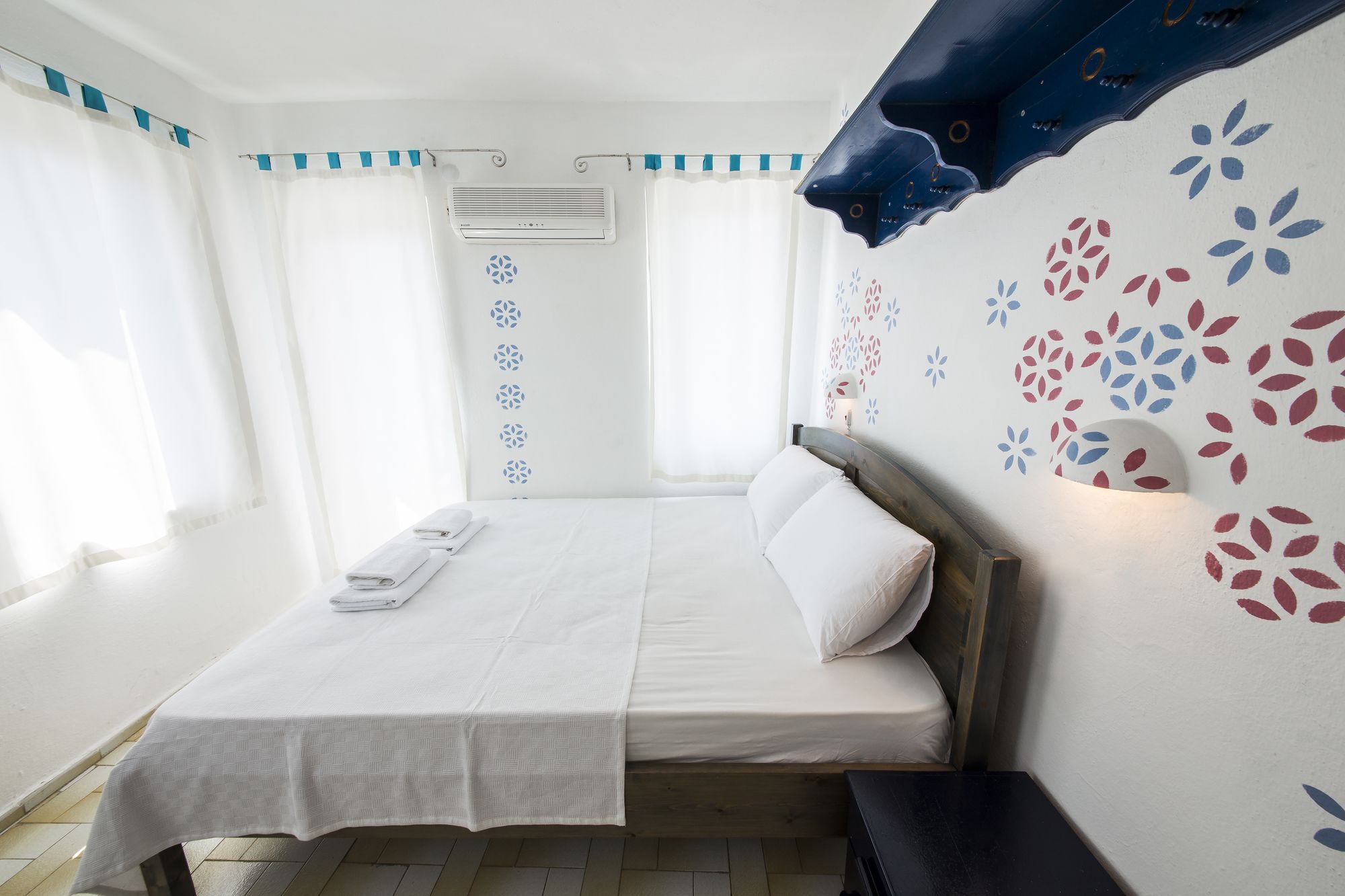 Selim Pension - Adult Only + 16 Kaş Exterior foto
